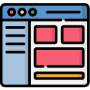 Admin Dashboard