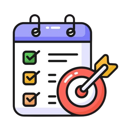 Goal Management