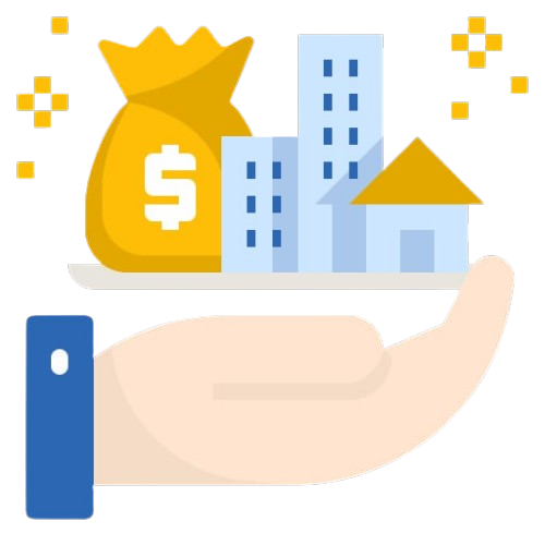 assets management