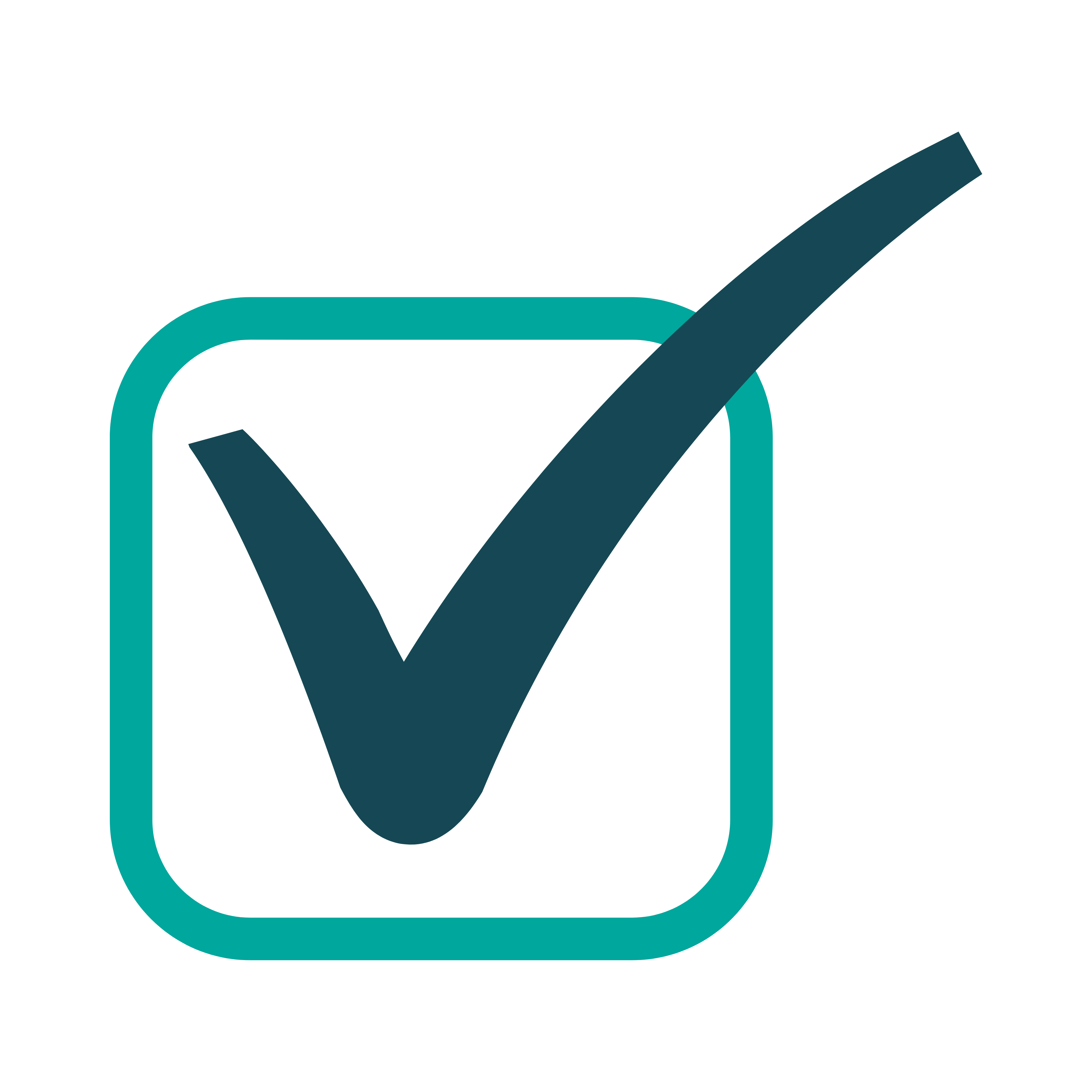 Live check-in