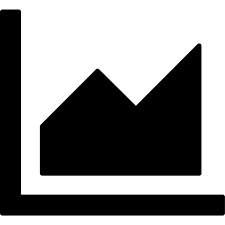 Admin Dashboard