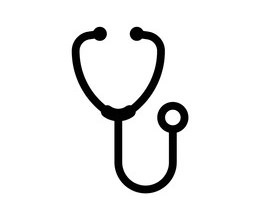  Doctors
