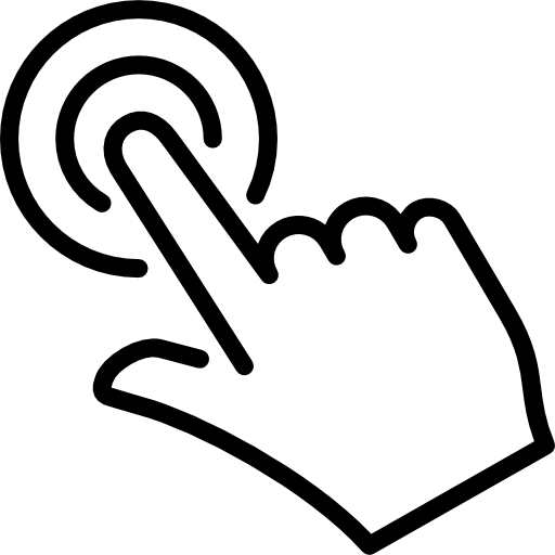 Ease of Use