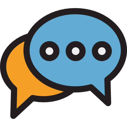 Free SMS Facility