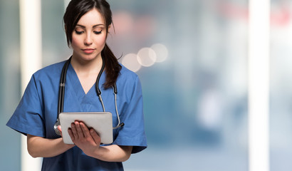 Key Features of our Healthcare Software