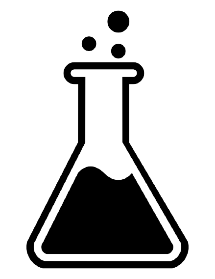 Laboratory Management