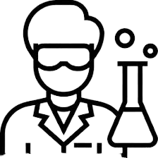 Lab Technicianse