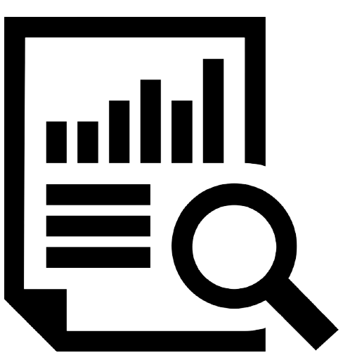 Electronic Medical Record