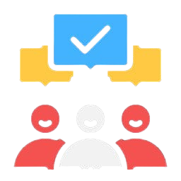 Quick Report Generation
