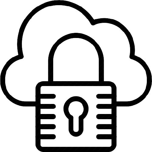 Secure Backup