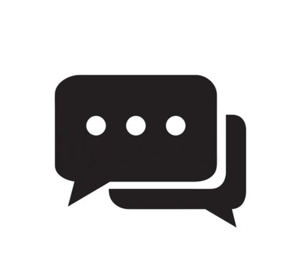 Free SMS Reminder