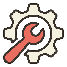 Zero Maintainance