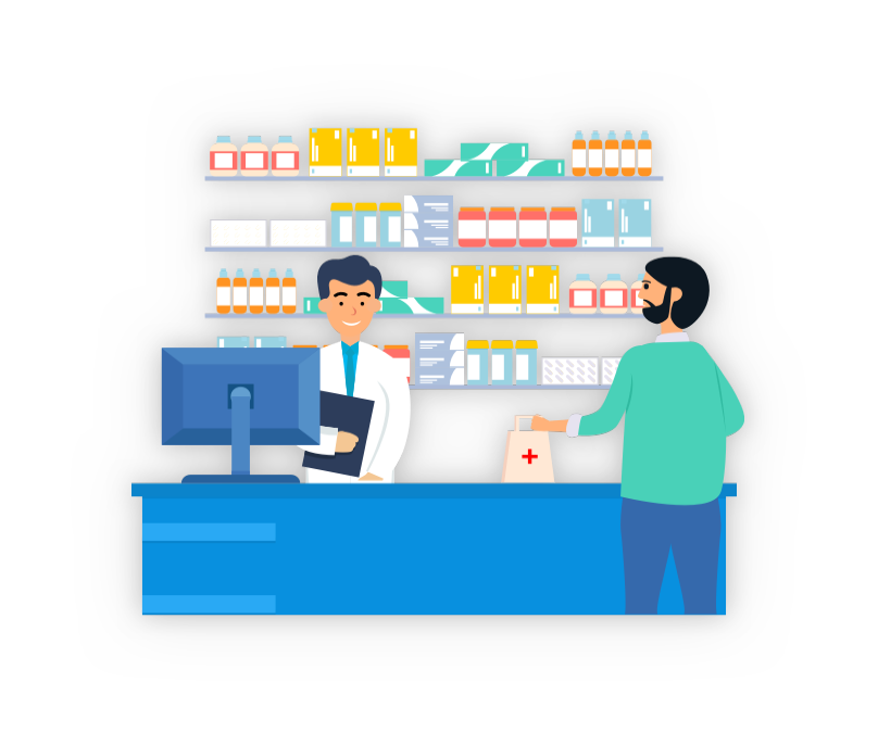 Medical Billing Software