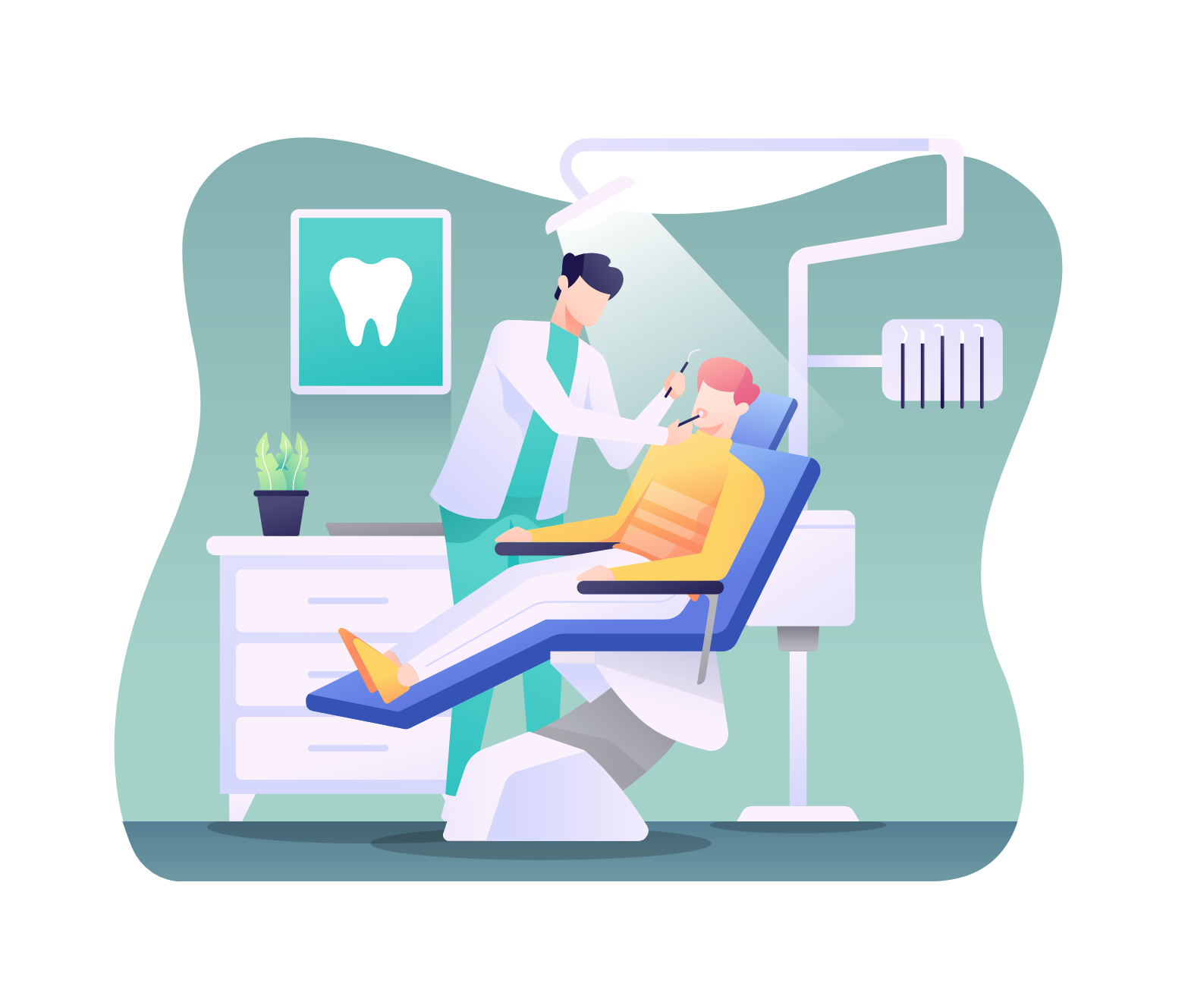 Medical Billing Software